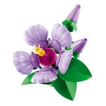 10372-lego-colecao-botanica-Hibisco -7-